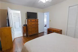 867 Sinyard Rd, Lithia Springs, GA 30122 - Photo 18
