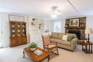 867 Sinyard Rd, Lithia Springs, GA 30122 - Photo 20