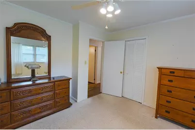 867 Sinyard Road, Lithia Springs, GA 30122 - Photo 12