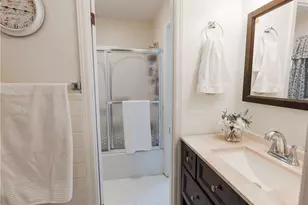 867 Sinyard Rd, Lithia Springs, GA 30122 - Photo 14