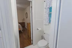 867 Sinyard Rd, Lithia Springs, GA 30122 - Photo 16