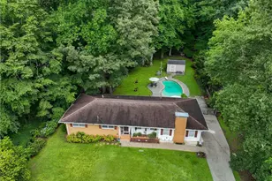 867 Sinyard Rd, Lithia Springs, GA 30122 - Photo 22