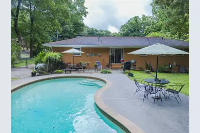 867 Sinyard Road, Lithia Springs, GA 30122 - Photo 8