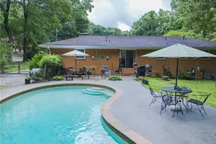 867 Sinyard Rd, Lithia Springs, GA 30122 - Photo 8