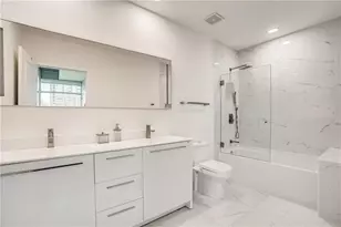 923 Peachtree St NE, Atlanta, GA 30309 - Photo 8
