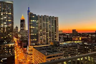 923 Peachtree St NE, Atlanta, GA 30309 - Photo 10