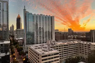 923 Peachtree St NE, Atlanta, GA 30309 - Photo 12