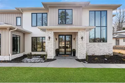 4805 Moore Road, Suwanee, GA 30024 - Photo 2
