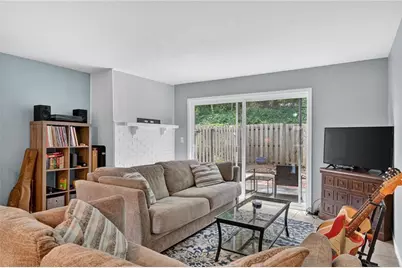 2551 Bradford Square NE, Atlanta, GA 30345 - Photo 1
