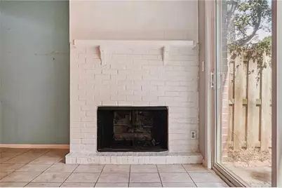 2551 Bradford Square NE, Atlanta, GA 30345 - Photo 2