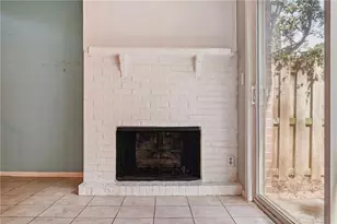 2551 Bradford Square NE, Atlanta, GA 30345 - Photo 2