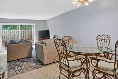 2551 Bradford Square NE, Atlanta, GA 30345 - Photo 2