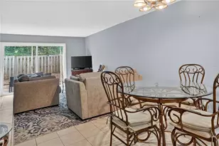 2551 Bradford Square NE, Atlanta, GA 30345 - Photo 2