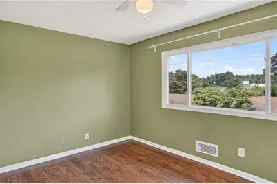 2551 Bradford Square NE, Atlanta, GA 30345 - Photo 12