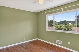2551 Bradford Square NE, Atlanta, GA 30345 - Photo 12