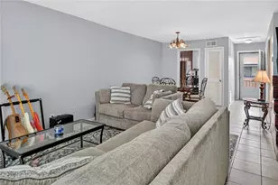 2551 Bradford Square NE, Atlanta, GA 30345 - Photo 4