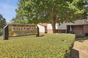 2551 Bradford Square NE, Atlanta, GA 30345 - Photo 20