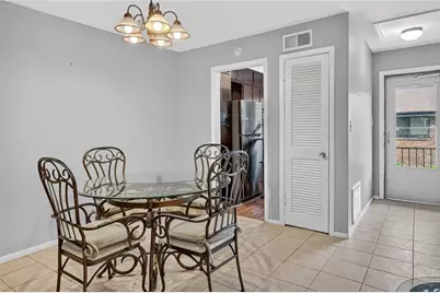 2551 Bradford Square NE, Atlanta, GA 30345 - Photo 4