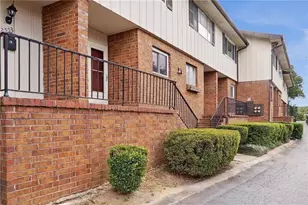 2551 Bradford Square NE, Atlanta, GA 30345 - Photo 18