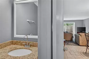 2551 Bradford Square NE, Atlanta, GA 30345 - Photo 14