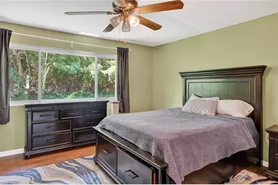 2551 Bradford Square NE, Atlanta, GA 30345 - Photo 8