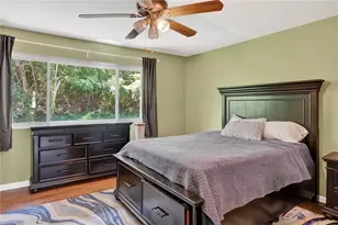 2551 Bradford Square NE, Atlanta, GA 30345 - Photo 8
