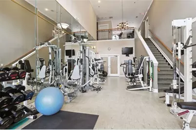 3777 Peachtree Road NE #331, Atlanta, GA 30319 - Photo 16