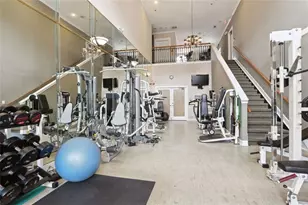3777 Peachtree Road NE, Atlanta, GA 30319 - Photo 16