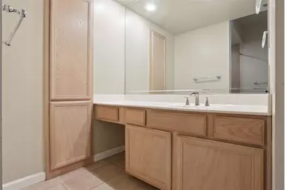 3777 Peachtree Road NE #331, Atlanta, GA 30319 - Photo 12