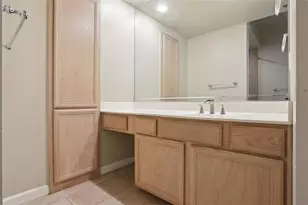 3777 Peachtree Road NE, Atlanta, GA 30319 - Photo 12