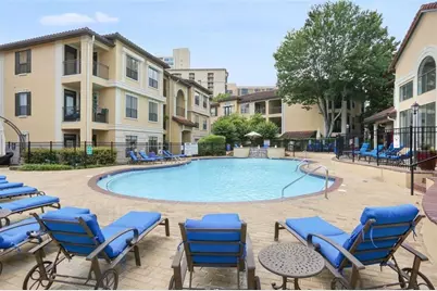 3777 Peachtree Road NE #331, Atlanta, GA 30319 - Photo 1