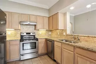 3777 Peachtree Road NE, Atlanta, GA 30319 - Photo 4