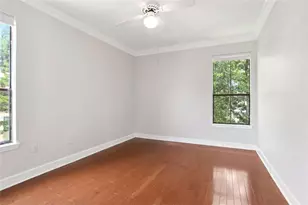 3777 Peachtree Road NE, Atlanta, GA 30319 - Photo 14