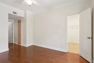 3777 Peachtree Road NE, Atlanta, GA 30319 - Photo 10