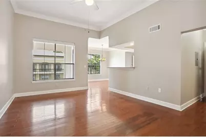 3777 Peachtree Road NE #331, Atlanta, GA 30319 - Photo 2