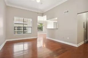 3777 Peachtree Road NE, Atlanta, GA 30319 - Photo 2
