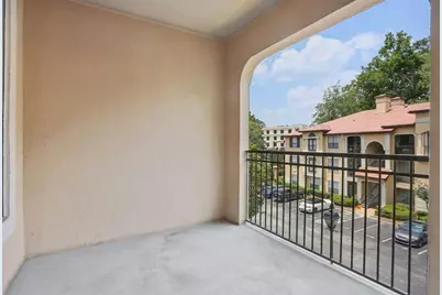 3777 Peachtree Road NE #331, Atlanta, GA 30319 - Photo 8