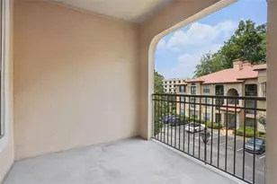 3777 Peachtree Road NE, Atlanta, GA 30319 - Photo 8