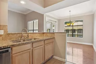 3777 Peachtree Road NE, Atlanta, GA 30319 - Photo 6