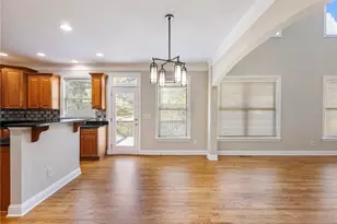 1960 Manor View, Cumming, GA 30041 - Photo 24