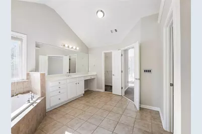 1960 Manor View, Cumming, GA 30041 - Photo 40