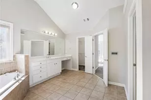 1960 Manor View, Cumming, GA 30041 - Photo 40