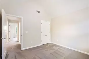 1960 Manor View, Cumming, GA 30041 - Photo 50