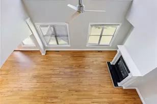1960 Manor View, Cumming, GA 30041 - Photo 32