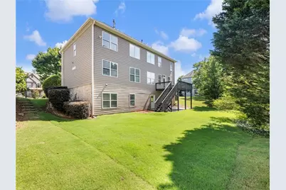 1960 Manor View, Cumming, GA 30041 - Photo 2