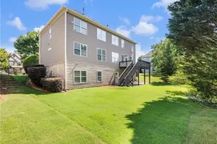 1960 Manor View, Cumming, GA 30041 - Photo 2
