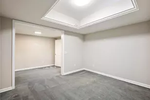 1960 Manor View, Cumming, GA 30041 - Photo 60