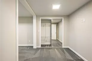 1960 Manor View, Cumming, GA 30041 - Photo 58