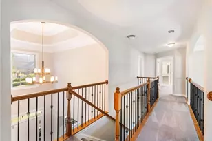 1960 Manor View, Cumming, GA 30041 - Photo 30