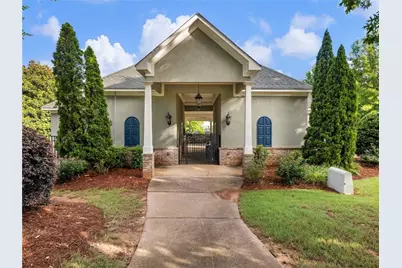 1960 Manor View, Cumming, GA 30041 - Photo 80
